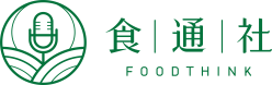 食通社